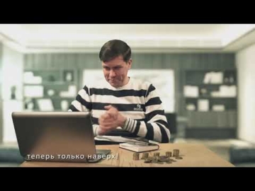 Trade  General